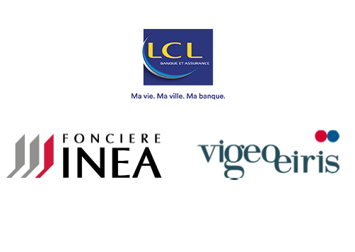 CP-LCL-fonciere-inea-vigeo-eiris