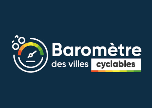 Participez à l’enquête&nbsp;de la FUB&nbsp;