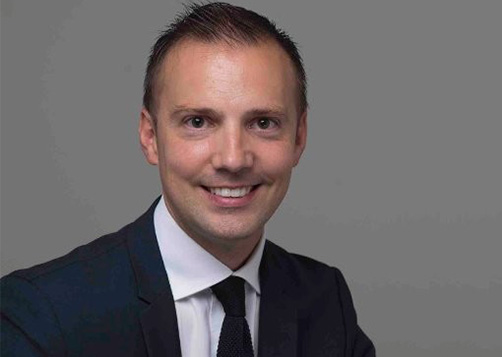 Offre relation hybride : LCL Banque Privée