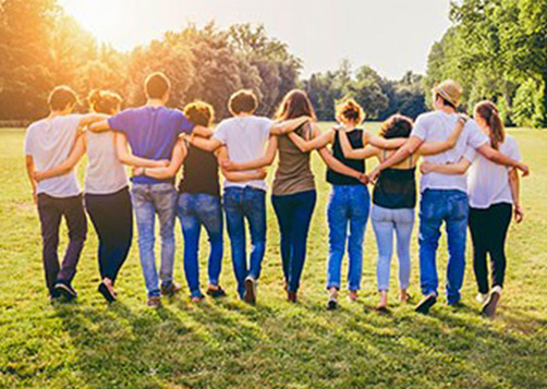 Finance durable LCL s'engage : LCL Banque Privée