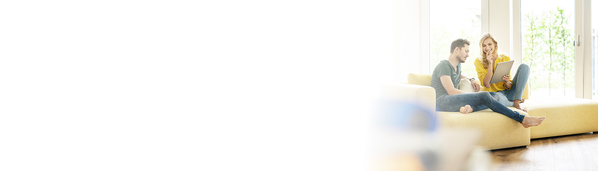 Prêt immobilier LCL Acquisition Responsable