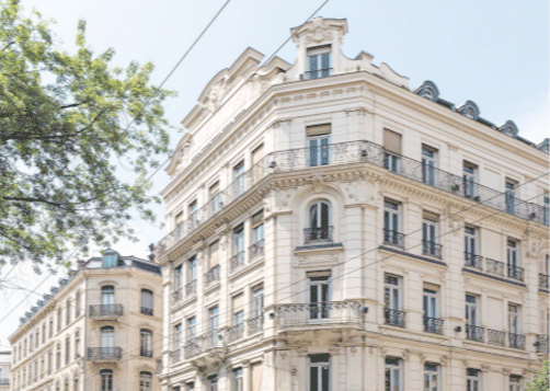 Agences d'histoire LCL