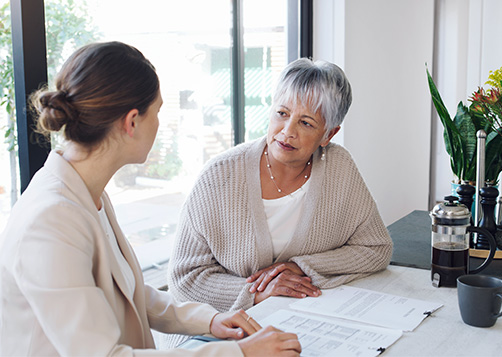 Le guide succession : LCL Banque et Assurance