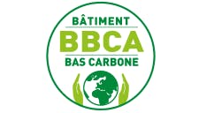 Label BBCA : LCL Banque et Assurance