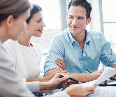 L’investissement sur les marchés financiers : LCL Banque Privée