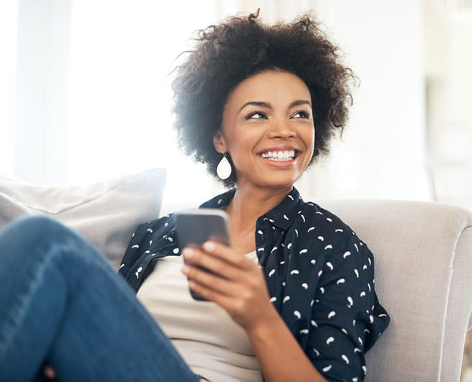 Paiement en ligne : comment faire mes achats en toute sécurité ? LCL Banque et Assurance