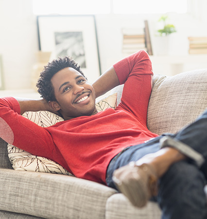 Quelle sera votre récompense&nbsp;? LCL Banque