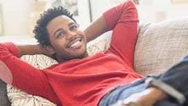 Quelle sera votre récompense ? LCL Banque