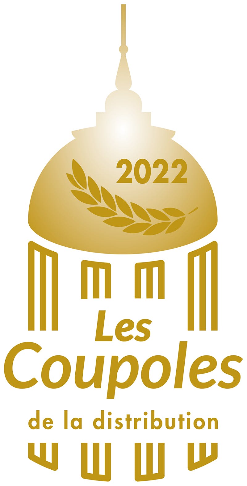 Coupole de l’Innovation : LCL IMPACT SOCIAL 2021