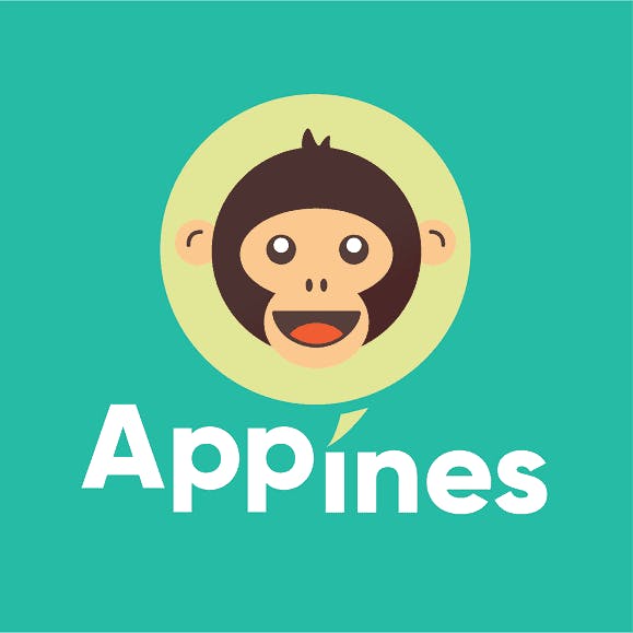 App'ines : LCL Professionnel