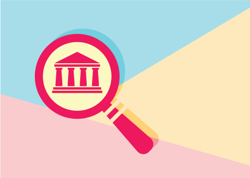 Qu’est-ce qu’une opération sur titres (OST)&nbsp;? LCL Banque et Assurance