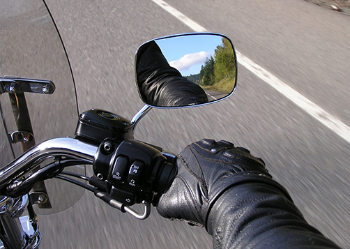 Contrôle technique moto, scooters, 2 roues : LCL Professionnel