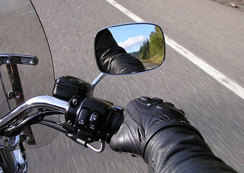 Contrôle technique moto, scooters, 2 roues : LCL Professionnel