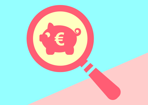 Qu'est-ce qu'un crédit à la consommation ? LCL Banque et Assurance 