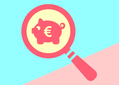 Qu'est-ce qu'un crédit à la consommation ? LCL Banque et Assurance