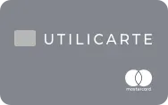 utilicarte