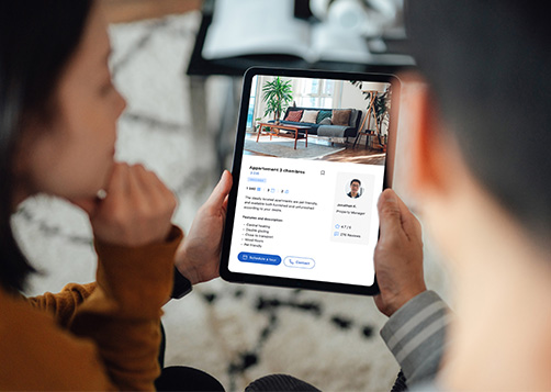 À quoi va ressembler le marché immobilier en 2024 ? LCL