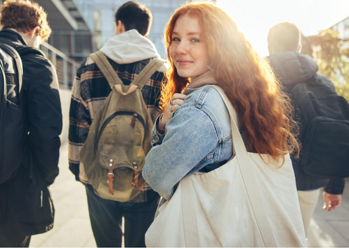 LCL - Banque et Assurance - Quelles solutions pour épargner quand on est jeune ?