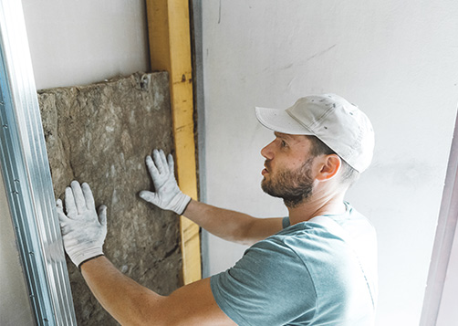 Ma Prime Rénov’ : comment en bénéficier ?