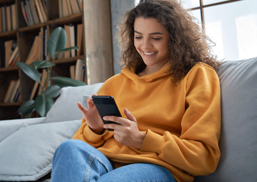 GIFS animés : Le lion LCL sous toutes les coutures !