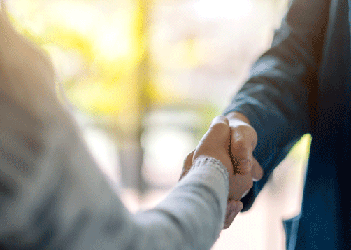  FREY signe avec le groupe Crédit Agricole une ligne de crédit revolving solidaire