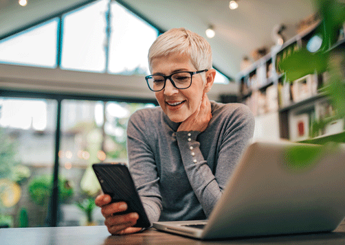 Yapla et LCL deviennent partenaires