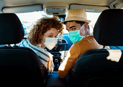 Pour demain, la redécouverte d’un mode de vie urbain sans révolutions, mais avec davantage de services