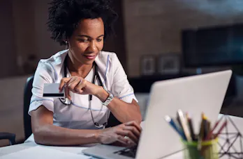 Téléconsultation : comment prendre RDV avec un médecin ?