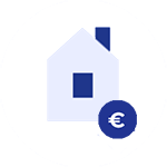 Ajouter de la valeur à son logement : Rénovation énergétique LCL Banque