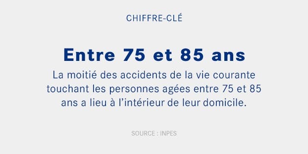 Chiffre-clé