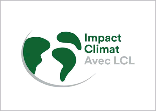 La minute Responsable avec LCL Banque Privée