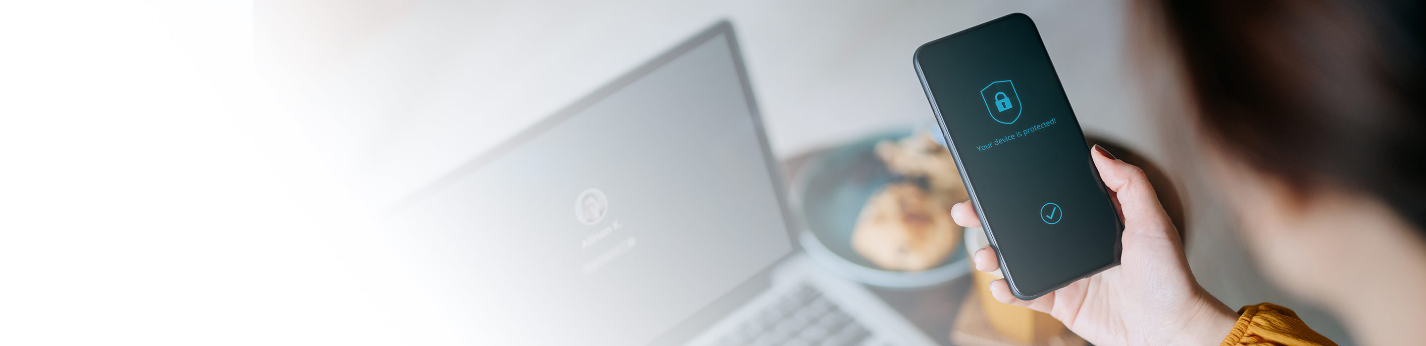 Attention au virus informatique Xenomorph sur Android