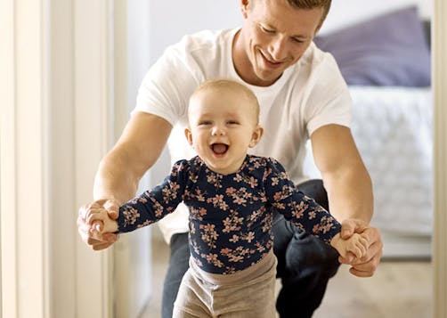 À quelles aides avez-vous droit pour la garde d’enfant ? LCL Banque et Assurance