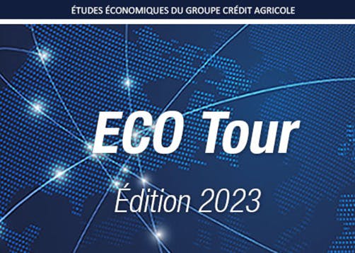 Eco Tour 2023 : LCL Professionnel