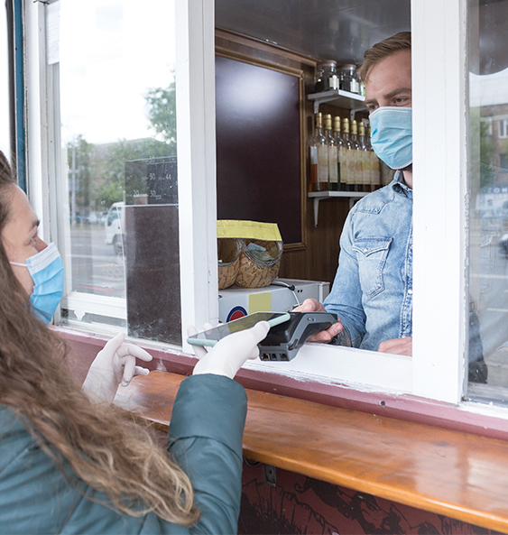 4 questions à se poser avant de fixer les modalités d’amortissement de votre PGE : LCL Professionnel