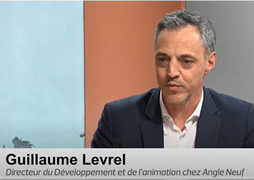 Parole d’experts&nbsp;: les atouts de l’immobilier neuf