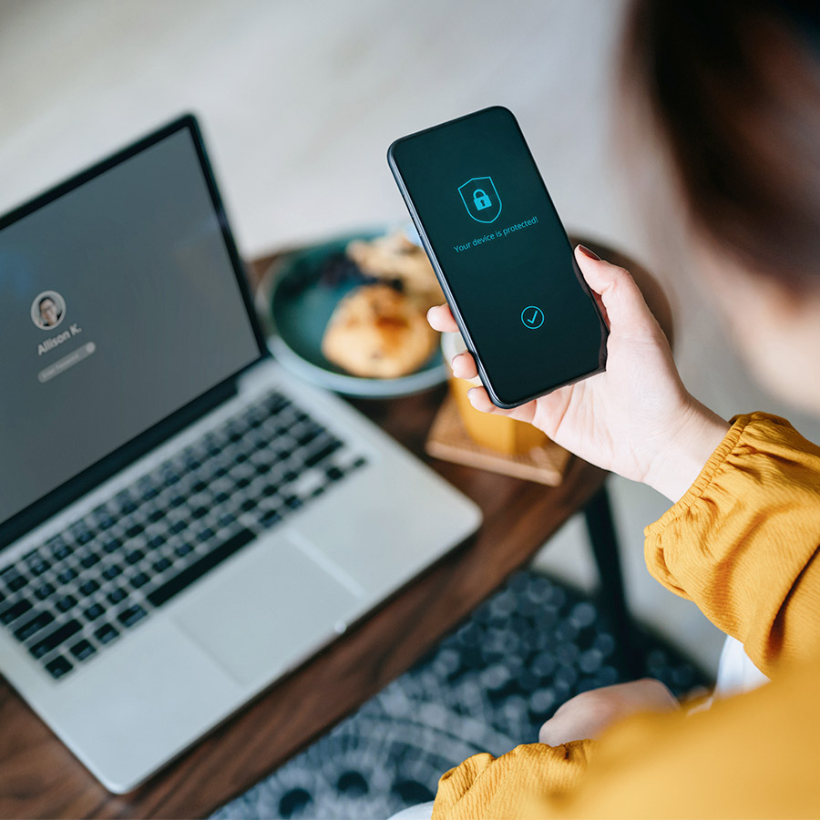 Fraudes aux virements : restez en alerte pour protéger votre entreprise !