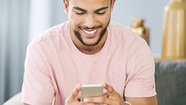 Jeune actif immo campagne