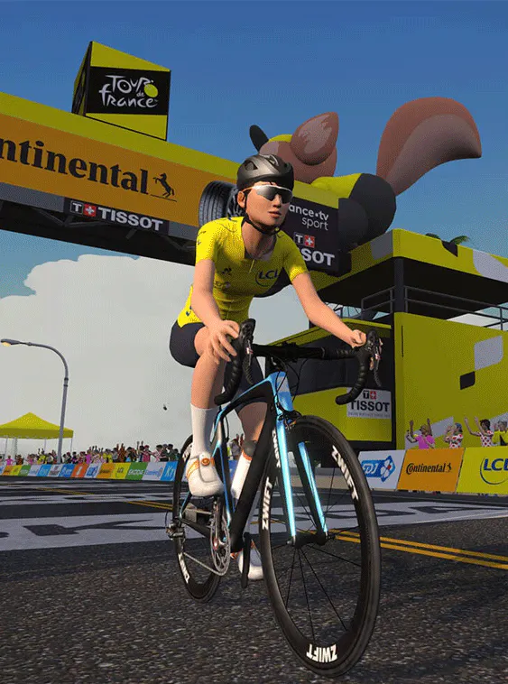 2020 Tour de France stage 17 preview