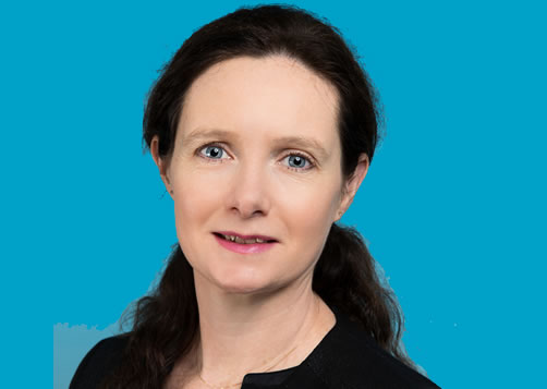 Le fonds Amundi Valeurs Durables à la loupe- LCL