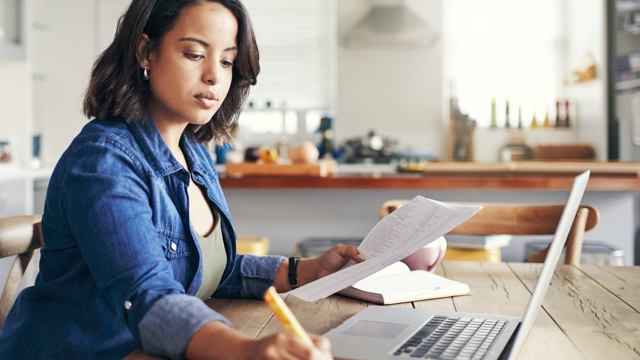 Quelles démarches pour récupérer vos loyers impayés ? LCL Banque et Assurance