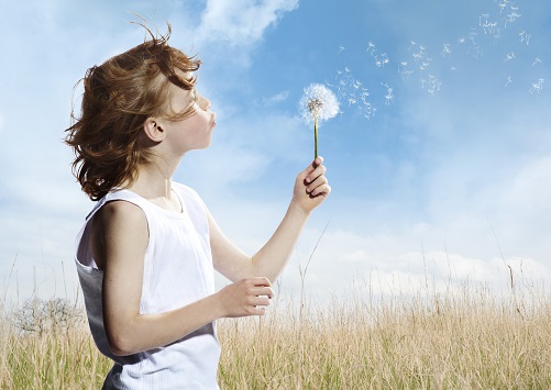 Covid-19 : quelles tendances pour le monde d’après ? - LCL Banque Privée