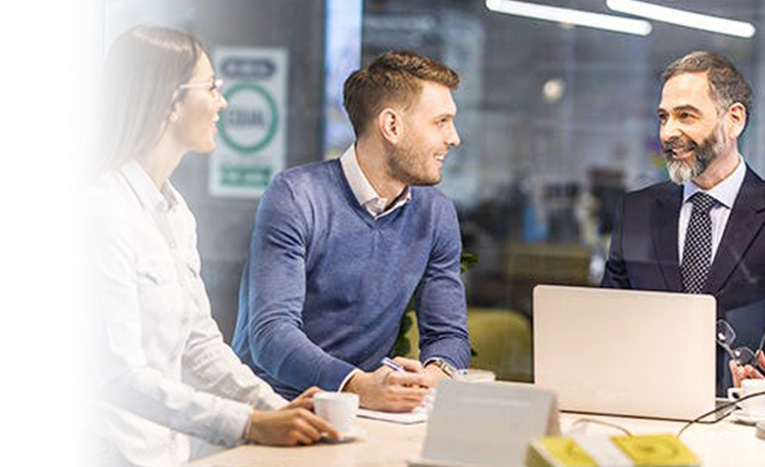 Épargne des dirigeants salariés et fidélisation des collaborateurs&nbsp;: tout savoir sur la prime de partage de la valeur en 2024