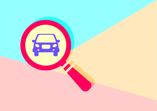 Location avec option d'achat : comment ça marche - LCL Banque et Assurance