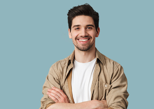 Afterwork recrutement