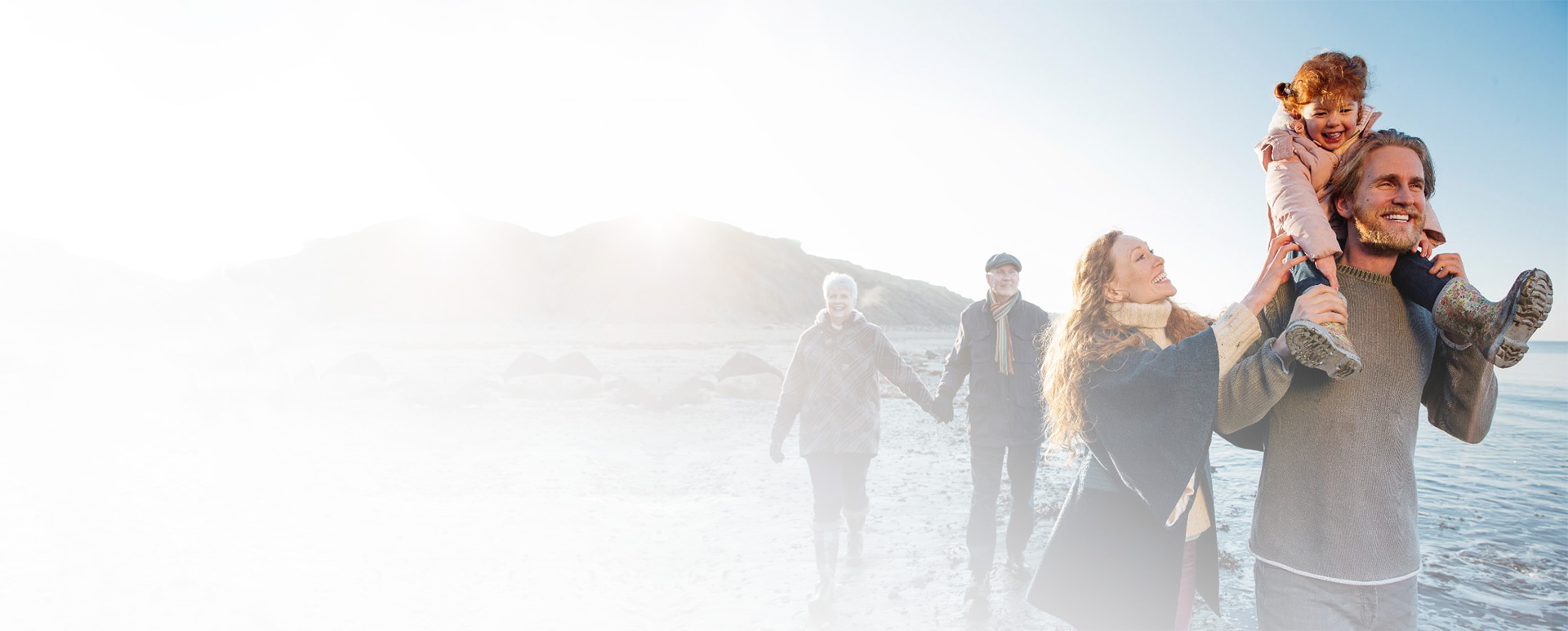 Je prépare ma transmission : Moment de vie LCL Banque et Assurance