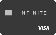 infinite visa