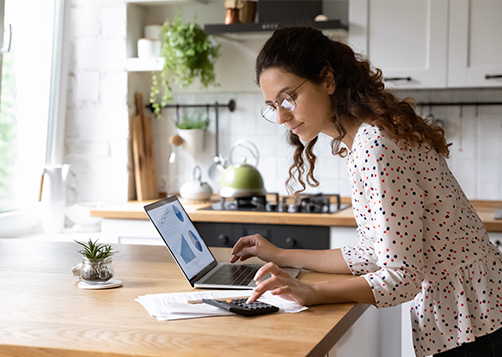 Quelle stratégie d’épargne adopter&nbsp;? : LCL Banque et Assurance
