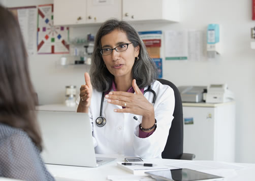 Le tiers payant se développe auprès des professionnels libéraux de santé: LCL Professionnel