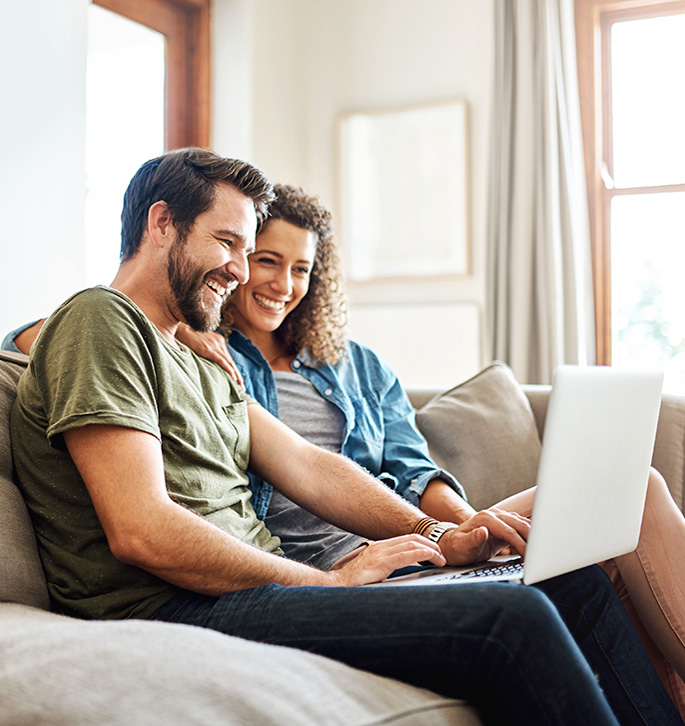 Regroupement de crédit(s) : LCL Banque et Assurance